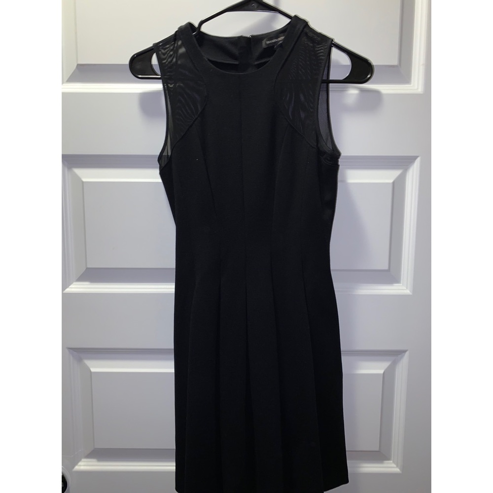 Banana Republic Dress